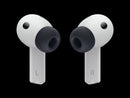 Samsung Earphone Jack Galaxy Buds3 Fe