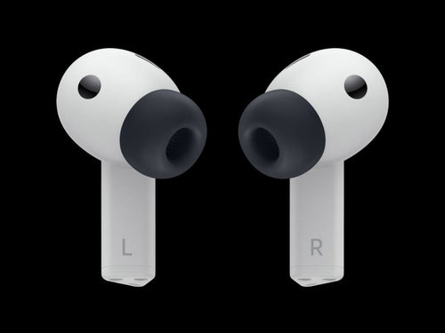 Samsung Earphone Jack Galaxy Buds3 Fe