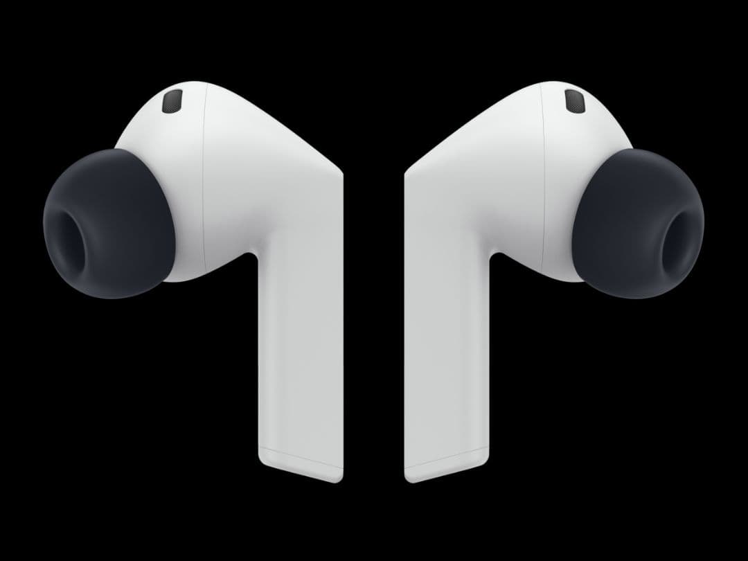 Samsung Earphone Jack Galaxy Buds3 Fe