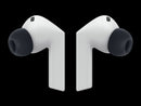 Samsung Earphone Jack Galaxy Buds3 Fe
