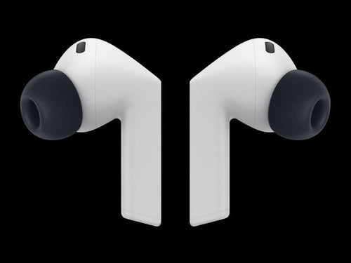 Samsung Earphone Jack Galaxy Buds3 Fe