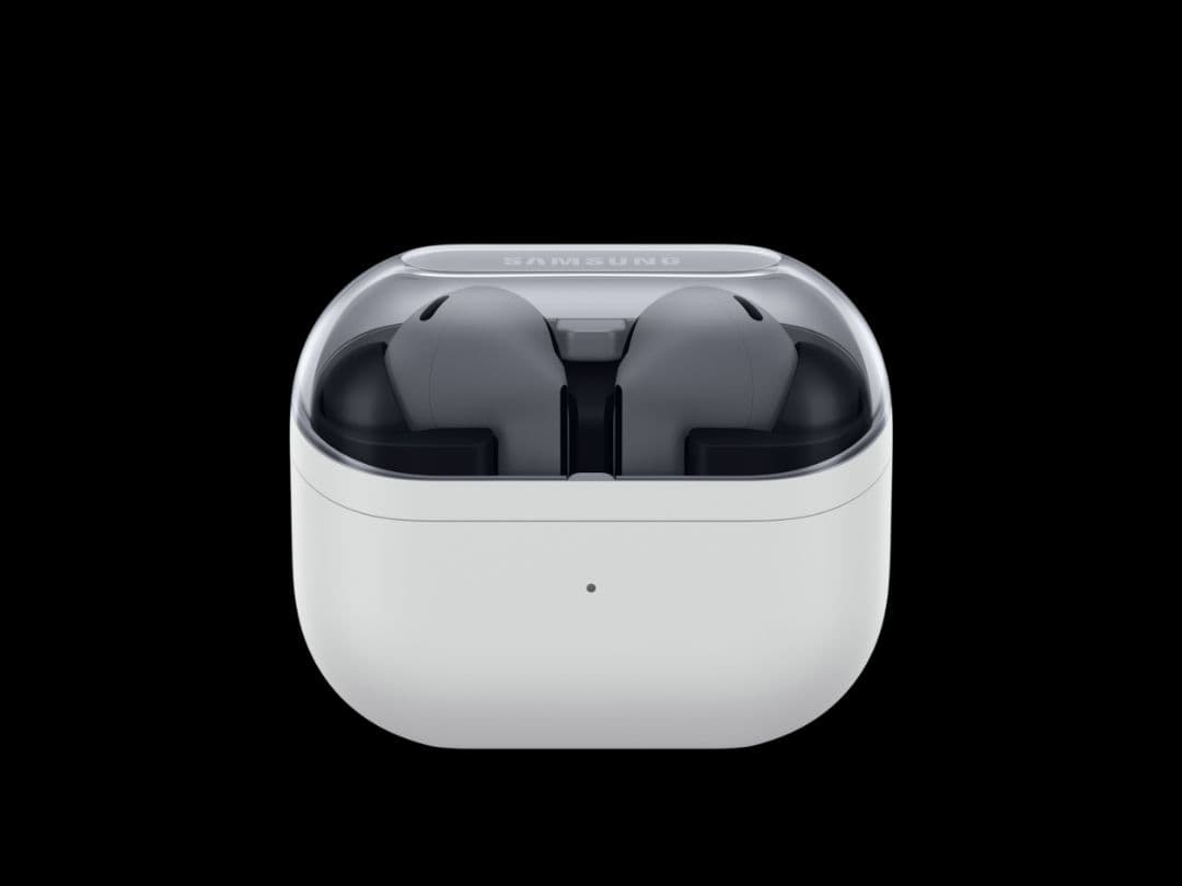 Samsung Earphone Jack Galaxy Buds3 Fe