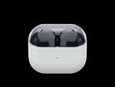Samsung Earphone Jack Galaxy Buds3 Fe