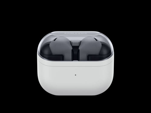 Samsung Earphone Jack Galaxy Buds3 Fe