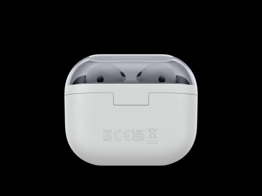 Samsung Earphone Jack Galaxy Buds3 Fe