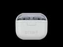 Samsung Earphone Jack Galaxy Buds3 Fe