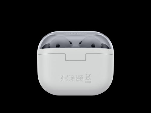 Samsung Earphone Jack Galaxy Buds3 Fe