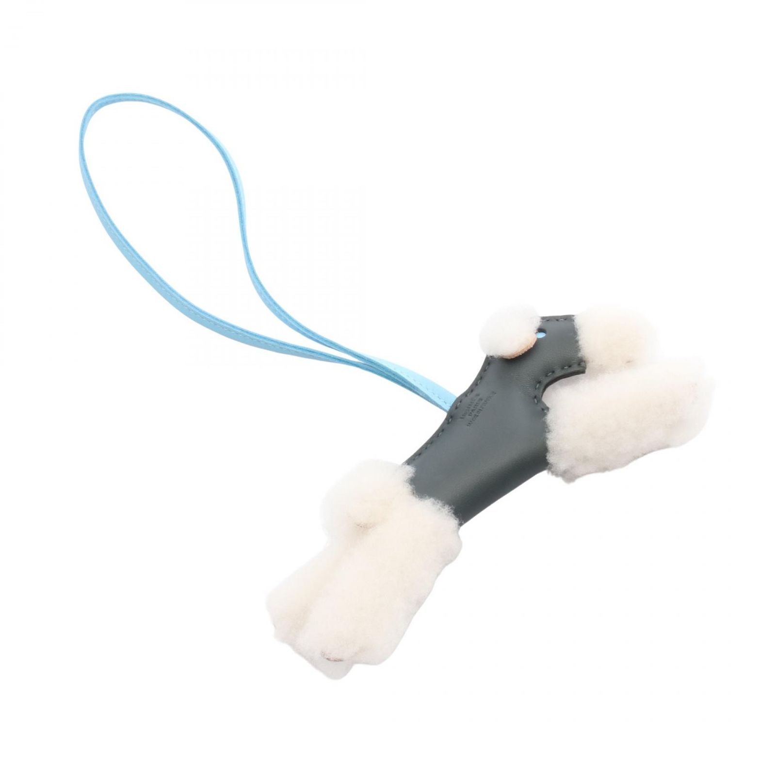 Hermes Charm