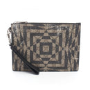 Gucci Clutch Bag Gg 411768 Used B