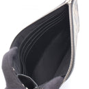 Gucci Clutch Bag Gg 411768 Used B