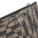 Gucci Clutch Bag Gg 411768 Used B