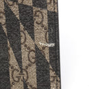 Gucci Clutch Bag Gg 411768 Used B