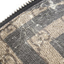 Gucci Clutch Bag Gg 411768 Used B
