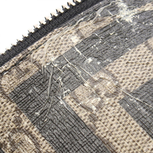 Gucci Clutch Bag Gg 411768 Used B
