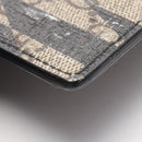 Gucci Clutch Bag Gg 411768 Used B