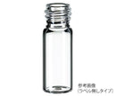 Others 3 Llg Labware 1.5Ml 100 100907433-9522-01