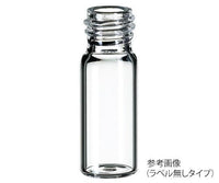 Others 3 Llg Labware 1.5Ml 100 100907433-9522-01