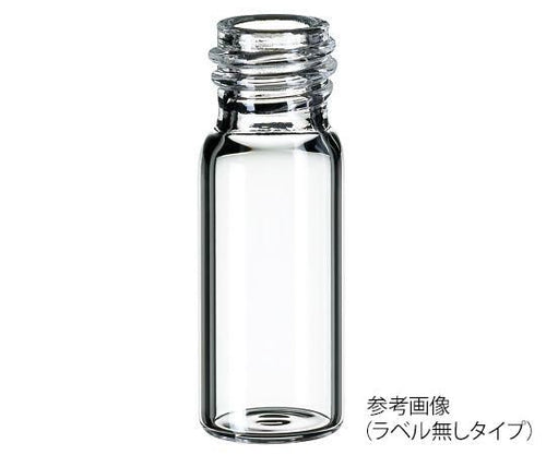 Others 3 Llg Labware 1.5Ml 100 100907433-9522-01