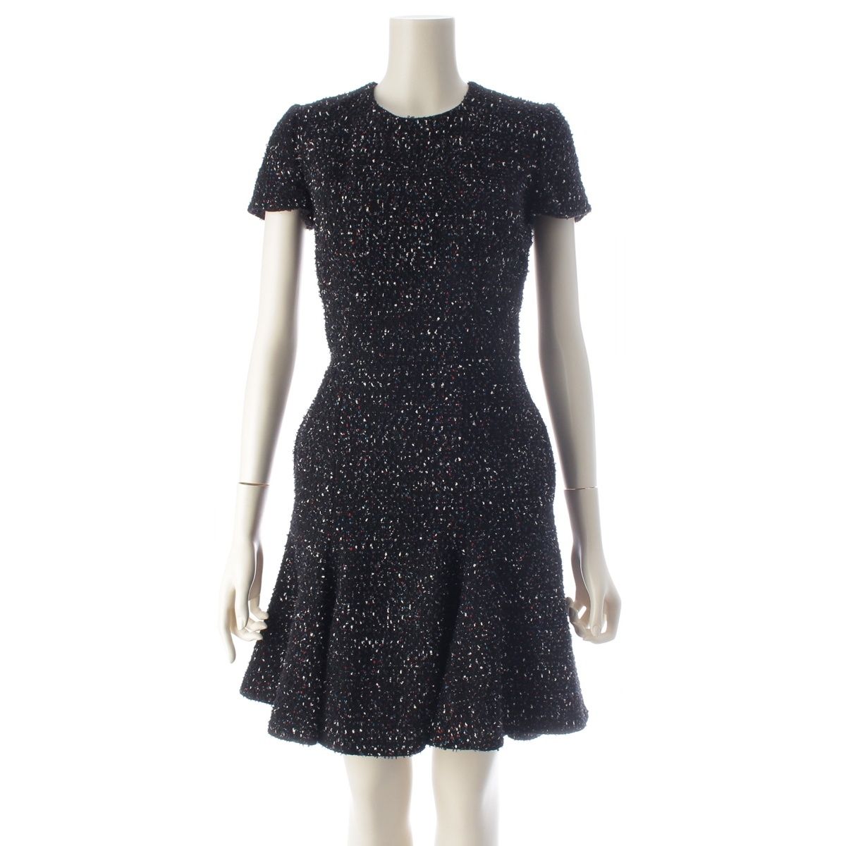 Christian Dior Others 2015 5A21609A1178 F34