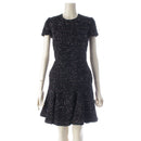 Christian Dior Others 2015 5A21609A1178 F34