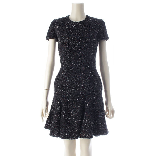 Christian Dior Others 2015 5A21609A1178 F34