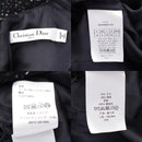 Christian Dior Others 2015 5A21609A1178 F34