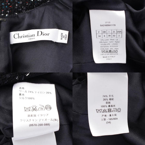 Christian Dior Others 2015 5A21609A1178 F34