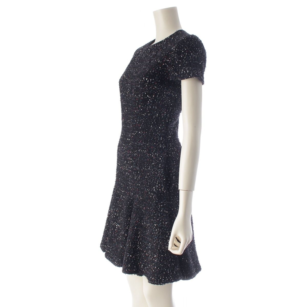 Christian Dior Others 2015 5A21609A1178 F34
