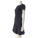 Christian Dior Others 2015 5A21609A1178 F34