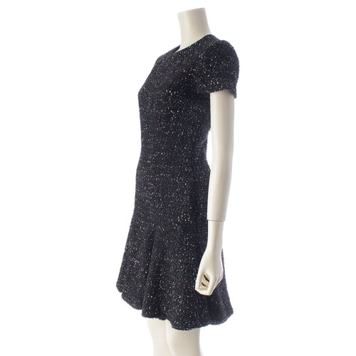 Christian Dior Others 2015 5A21609A1178 F34