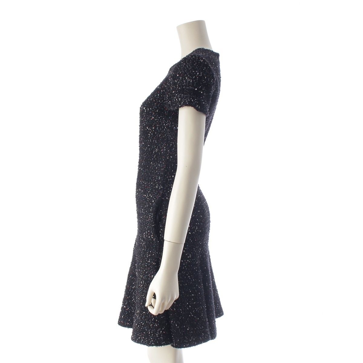 Christian Dior Others 2015 5A21609A1178 F34