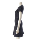 Christian Dior Others 2015 5A21609A1178 F34