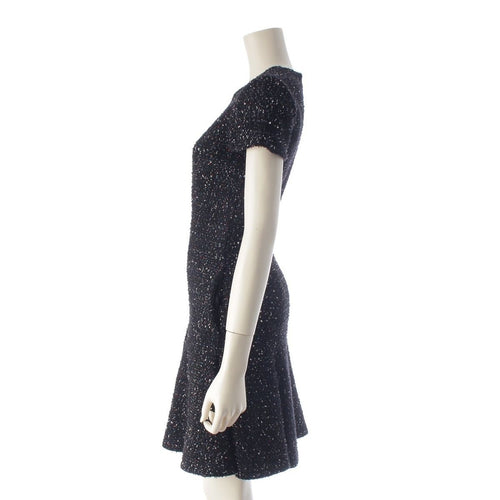 Christian Dior Others 2015 5A21609A1178 F34