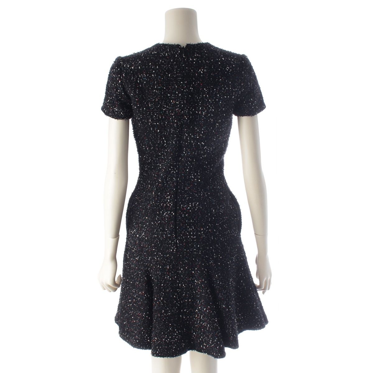 Christian Dior Others 2015 5A21609A1178 F34