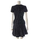 Christian Dior Others 2015 5A21609A1178 F34