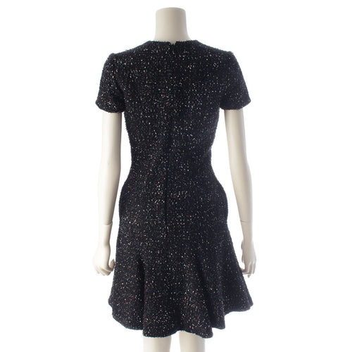 Christian Dior Others 2015 5A21609A1178 F34