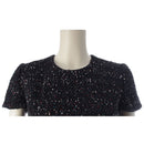 Christian Dior Others 2015 5A21609A1178 F34