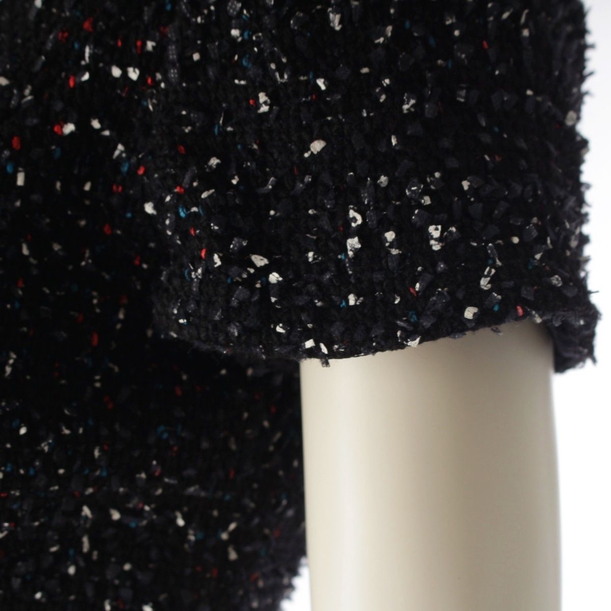 Christian Dior Others 2015 5A21609A1178 F34