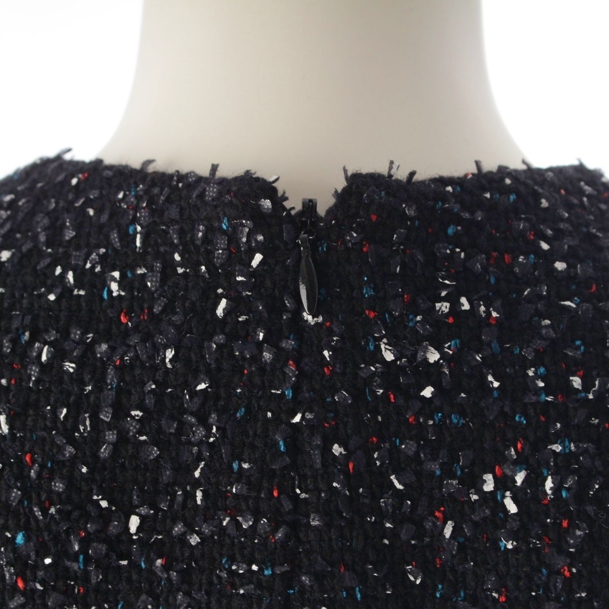Christian Dior Others 2015 5A21609A1178 F34