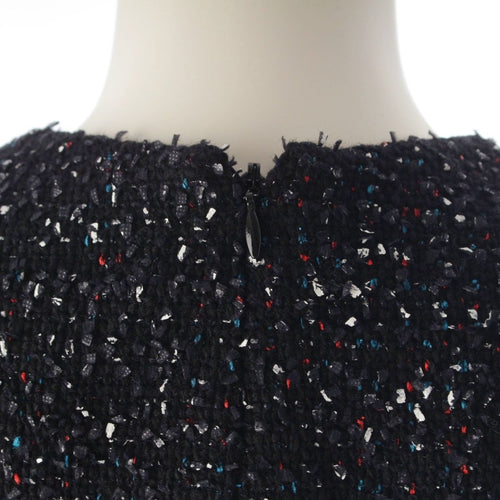 Christian Dior Others 2015 5A21609A1178 F34