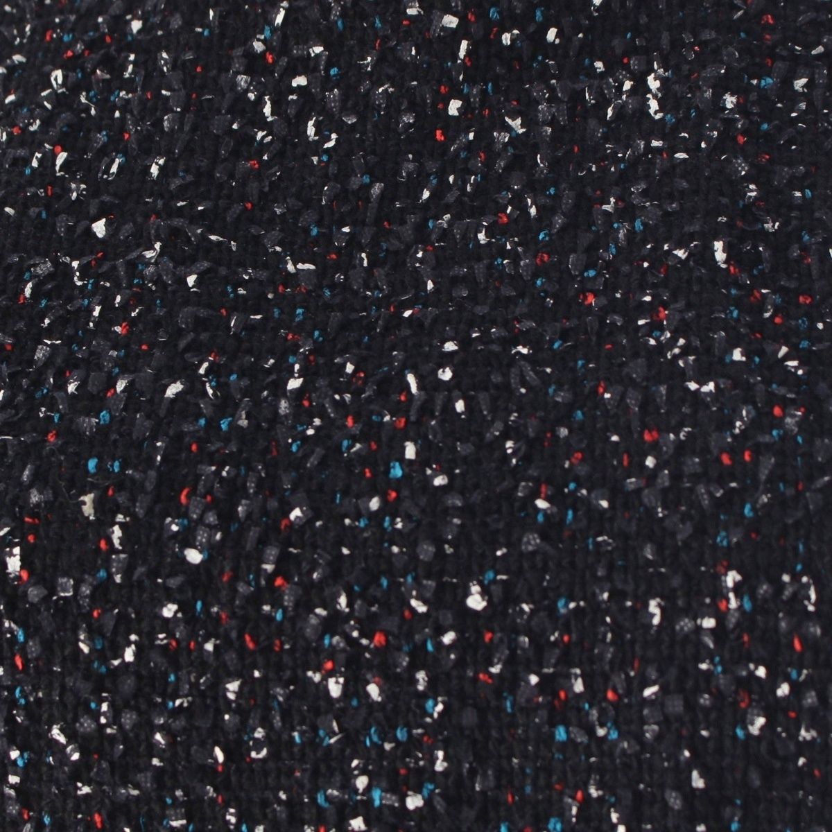 Christian Dior Others 2015 5A21609A1178 F34