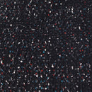 Christian Dior Others 2015 5A21609A1178 F34