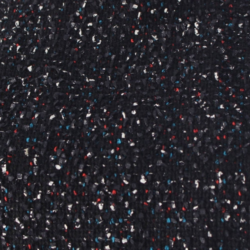 Christian Dior Others 2015 5A21609A1178 F34
