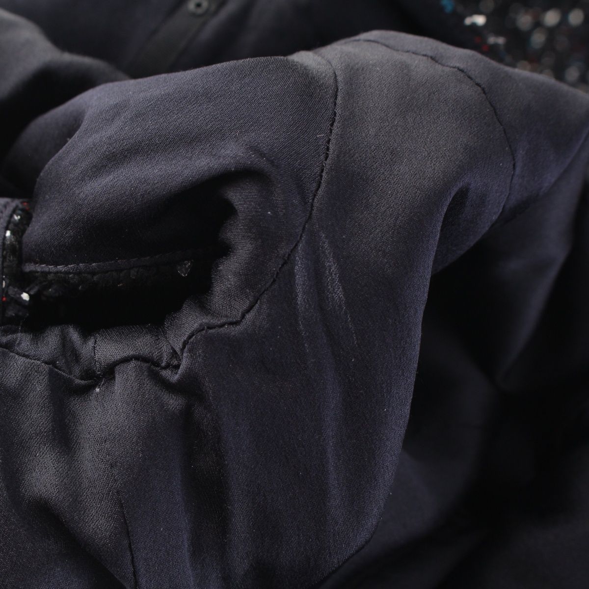 Christian Dior Others 2015 5A21609A1178 F34