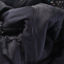 Christian Dior Others 2015 5A21609A1178 F34