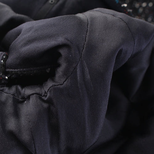 Christian Dior Others 2015 5A21609A1178 F34