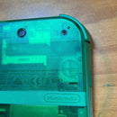 Nintendo 3Ds Consoles (2Ds) 6127