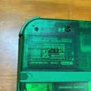Nintendo 3Ds Consoles (2Ds) 6127
