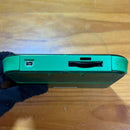 Nintendo 3Ds Consoles (2Ds) 6127