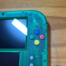 Nintendo 3Ds Consoles (2Ds) 6127